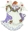 AngelPic173.gif (13381 bytes)
